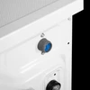 Стиральная машина Maunfeld MFWM1410WH02 ка-00016497