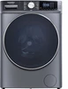 Стиральная машина Maunfeld MFWM1410SB02 ка-00016499
