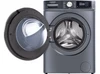 Стиральная машина Maunfeld MFWM1410SB02 ка-00016499