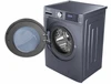 Стиральная машина Maunfeld MFWM1410SB02 ка-00016499
