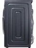 Стиральная машина Maunfeld MFWM1410SB02 ка-00016499