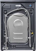 Стиральная машина Maunfeld MFWM1410SB02 ка-00016499