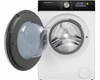 Стиральная машина с сушкой Maunfeld MFWD14106WH03 ка-00016500