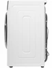 Стиральная машина с сушкой Maunfeld MFWD14106WH03 ка-00016500