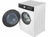 Стиральная машина с сушкой Maunfeld MFWD14106WH03 ка-00016500