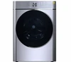 Стиральная машина с сушкой Maunfeld MFWD14106S04 ка-00016502