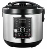 Мультиварка Maunfeld MPMC-1624S ка-00016503