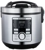 Мультиварка Maunfeld MPMC-1625S ка-00016504