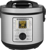 Мультиварка Maunfeld MPMC-1625S ка-00016504