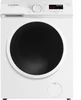 Стиральная машина Maunfeld MFWM106WH05 ка-00016661