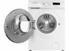 Стиральная машина Maunfeld MFWM106WH05 ка-00016661
