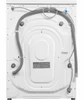 Стиральная машина Maunfeld MFWM106WH05 ка-00016661
