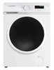 Стиральная машина Maunfeld MFWM106WH05 ка-00016661