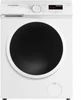 Стиральная машина Maunfeld MFWM127WH05 ка-00016662