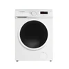 Стиральная машина Maunfeld MFWM127WH05 ка-00016662