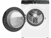 Стиральная машина с паром Maunfeld MFWM1486WH06 ка-00016664