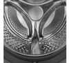 Стиральная машина с паром Maunfeld MFWM1486WH06 ка-00016664