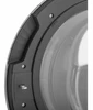 Стиральная машина с паром Maunfeld MFWM1486WH06 ка-00016664