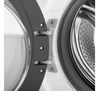 Стиральная машина с паром Maunfeld MFWM1486WH06 ка-00016664