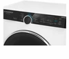 Стиральная машина с паром Maunfeld MFWM1486WH06 ка-00016664