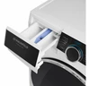 Стиральная машина с паром Maunfeld MFWM1486WH06 ка-00016664