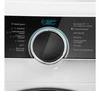 Стиральная машина с паром Maunfeld MFWM1486WH06 ка-00016664