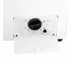 Стиральная машина с паром Maunfeld MFWM1486WH06 ка-00016664
