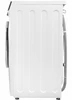 Стиральная машина с паром Maunfeld MFWM1486WH06 ка-00016664