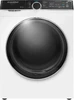 Стиральная машина с паром Maunfeld MFWM1486WH06 ка-00016664