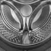 Стиральная машина с паром Maunfeld MFWM1486WH06 ка-00016664