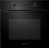 Газовый духовой шкаф Maunfeld MOGS703B2 ка-00016903