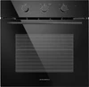 Газовый духовой шкаф Maunfeld MOGS703B2 ка-00016903