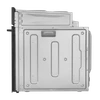 Духовой шкаф Maunfeld MEOC708PB2 ка-00016923