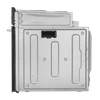 Духовой шкаф Maunfeld MEOC708PB ка-00016924