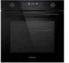 Духовой шкаф Maunfeld MEOR7217DMB2 ка-00016930