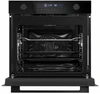 Духовой шкаф Maunfeld MEOR7217DMB2 ка-00016930