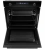 Духовой шкаф Maunfeld MEOR7217DMB2 ка-00016930