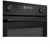 Духовой шкаф Maunfeld MEOR7217DMB2 ка-00016930