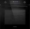 Духовой шкаф Maunfeld MEOR7217DMB2 ка-00016930