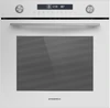 Духовой шкаф Maunfeld MEOR7217DMW ка-00016931
