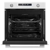 Духовой шкаф Maunfeld MEOR7217DMW ка-00016931