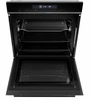 Духовой шкаф Maunfeld MEOR7217SMB ка-00016932