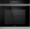 Духовой шкаф Maunfeld MEOR7217SMB ка-00016932
