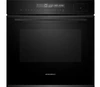 Духовой шкаф Maunfeld MEOR7216STB ка-00016937
