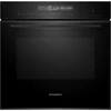 Духовой шкаф Maunfeld MEOR7216STB ка-00016937