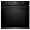 Духовой шкаф Maunfeld MEOM729PB201 ка-00016939