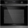 Духовой шкаф Maunfeld MEOM729PB201 ка-00016939