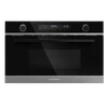 Встраиваемая микроволновая печь Maunfeld MBMO349GB201 ка-00017302