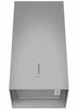 Вытяжка Maunfeld Bath 401 нержавеющая сталь ка-00017484