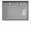 Вытяжка Maunfeld Bath Isla 402 чёрный ка-00017496